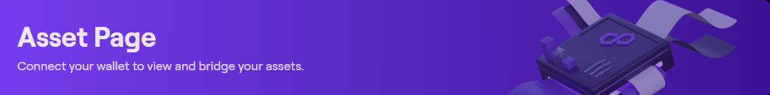 Polygon staking overview visual